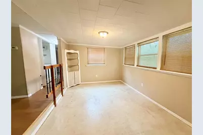 141 Robinhood Drive, Deland, FL 32724 - Photo 4