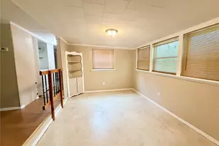 141 Robinhood Dr, Deland, FL 32724 - Photo 4