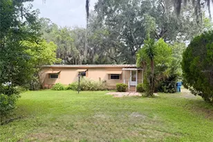 141 Robinhood Dr, Deland, FL 32724 - Photo 1