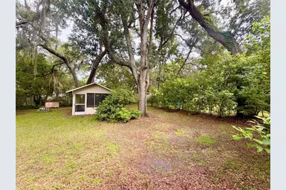 141 Robinhood Drive, Deland, FL 32724 - Photo 12