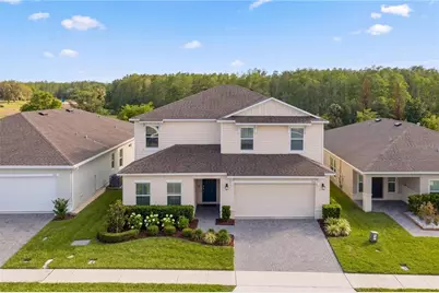 565 Ogelthorpe Drive, Davenport, FL 33897 - Photo 1