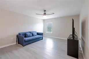 565 Ogelthorpe Dr, Davenport, FL 33897 - Photo 28