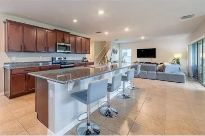 565 Ogelthorpe Drive, Davenport, FL 33897 - Photo 2