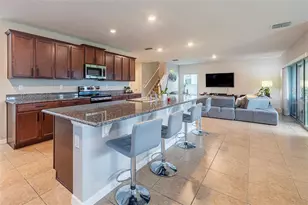 565 Ogelthorpe Dr, Davenport, FL 33897 - Photo 2