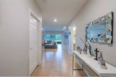 565 Ogelthorpe Drive, Davenport, FL 33897 - Photo 18