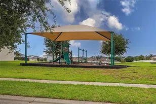 565 Ogelthorpe Dr, Davenport, FL 33897 - Photo 48