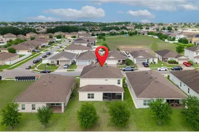 565 Ogelthorpe Drive, Davenport, FL 33897 - Photo 14