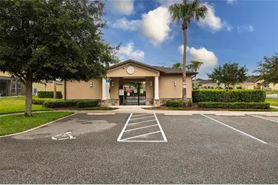 565 Ogelthorpe Drive, Davenport, FL 33897 - Photo 50