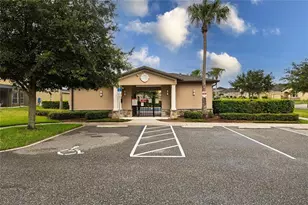 565 Ogelthorpe Dr, Davenport, FL 33897 - Photo 50