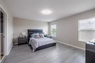 565 Ogelthorpe Dr, Davenport, FL 33897 - Photo 22