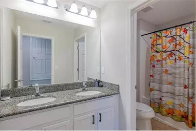 565 Ogelthorpe Drive, Davenport, FL 33897 - Photo 34