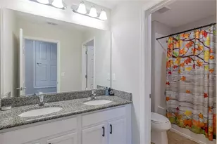 565 Ogelthorpe Dr, Davenport, FL 33897 - Photo 34