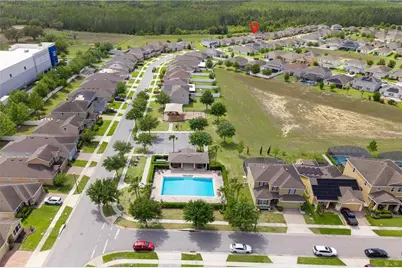 565 Ogelthorpe Drive, Davenport, FL 33897 - Photo 46
