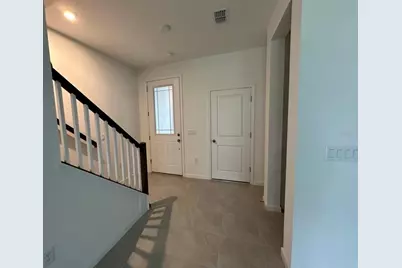 1166 Seaside Mist Trail, Kissimmee, FL 34747 - Photo 6