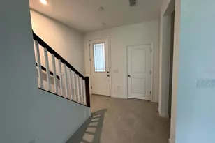 1166 Seaside Mist Trl, Kissimmee, FL 34747 - Photo 6