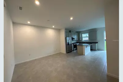 1166 Seaside Mist Trail, Kissimmee, FL 34747 - Photo 8