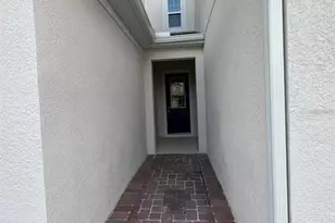 1166 Seaside Mist Trl, Kissimmee, FL 34747 - Photo 2