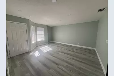 2906 Candela Court, Apopka, FL 32703 - Photo 8