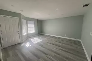 2906 Candela Ct, Apopka, FL 32703 - Photo 8
