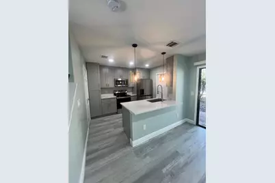 2906 Candela Court, Apopka, FL 32703 - Photo 6