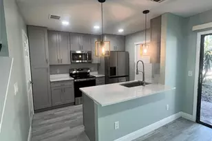 2906 Candela Ct, Apopka, FL 32703 - Photo 6