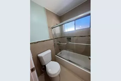 2906 Candela Court, Apopka, FL 32703 - Photo 22