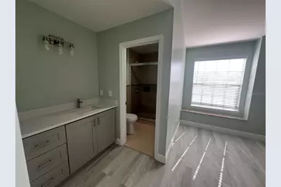 2906 Candela Court, Apopka, FL 32703 - Photo 16