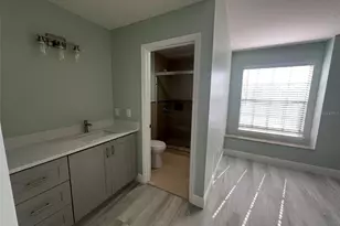 2906 Candela Ct, Apopka, FL 32703 - Photo 16