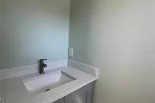 2906 Candela Ct, Apopka, FL 32703 - Photo 12