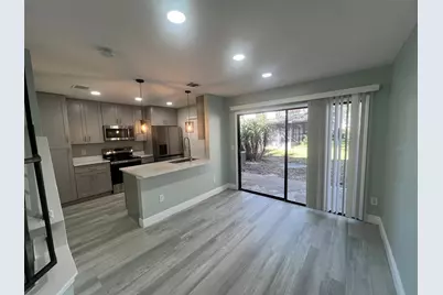 2906 Candela Court, Apopka, FL 32703 - Photo 4