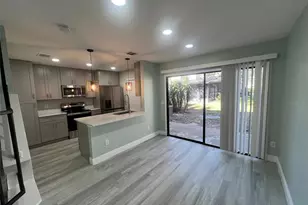 2906 Candela Ct, Apopka, FL 32703 - Photo 4