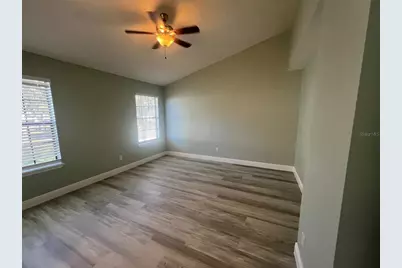 2906 Candela Court, Apopka, FL 32703 - Photo 20