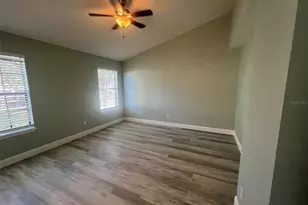 2906 Candela Ct, Apopka, FL 32703 - Photo 20
