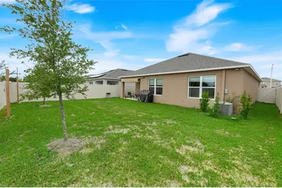 3041 Tobago Drive, Haines City, FL 33844 - Photo 32