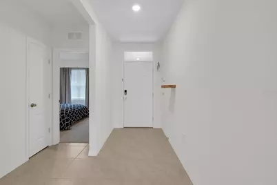 3041 Tobago Drive, Haines City, FL 33844 - Photo 18