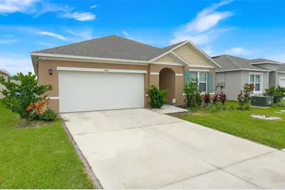 3041 Tobago Drive, Haines City, FL 33844 - Photo 2