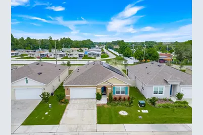 3041 Tobago Drive, Haines City, FL 33844 - Photo 4