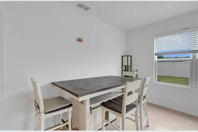 3041 Tobago Drive, Haines City, FL 33844 - Photo 16