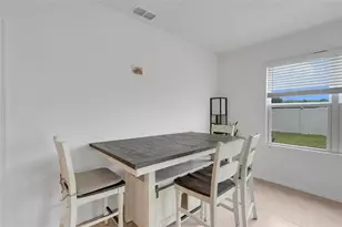 3041 Tobago Dr, Haines City, FL 33844 - Photo 16