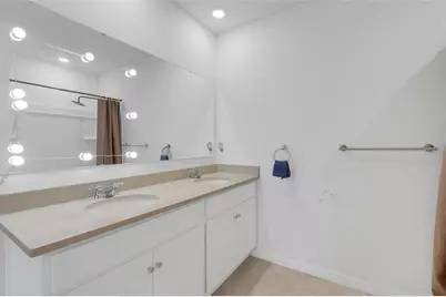 3041 Tobago Drive, Haines City, FL 33844 - Photo 28