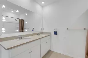 3041 Tobago Dr, Haines City, FL 33844 - Photo 28