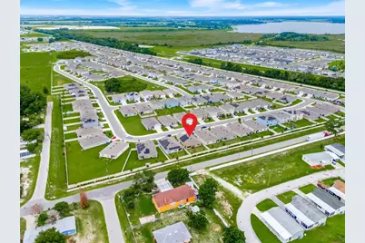 3041 Tobago Drive, Haines City, FL 33844 - Photo 8