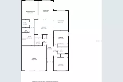 3041 Tobago Drive, Haines City, FL 33844 - Photo 36