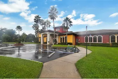 119 Rosa Bella View, Debary, FL 32713 - Photo 70