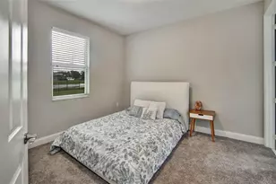 119 Rosa Bella View, Debary, FL 32713 - Photo 30