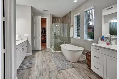 119 Rosa Bella View, Debary, FL 32713 - Photo 24