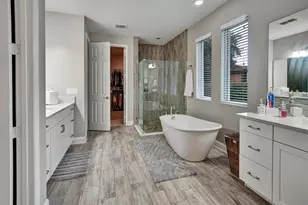 119 Rosa Bella View, Debary, FL 32713 - Photo 24