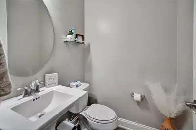 119 Rosa Bella View, Debary, FL 32713 - Photo 20