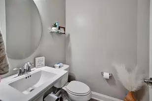 119 Rosa Bella View, Debary, FL 32713 - Photo 20