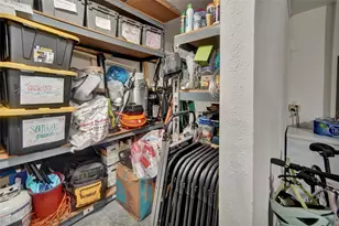 119 Rosa Bella View, Debary, FL 32713 - Photo 46